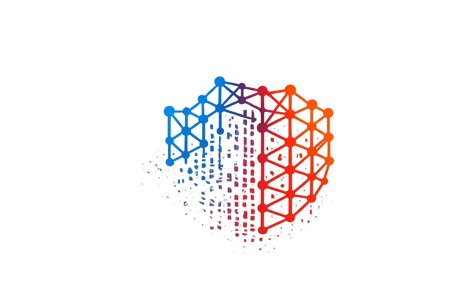 US Codex logo